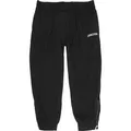 Lavecchia Herren Jogginghose Classic LV-2018 (Schwarz, 8XL) - Schwarz - 8XL