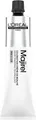 L'Oréal Professionnel Majirel 60 ml 7.1 Mittelblond Asch Haarfarbe