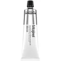 L'Oréal Professionnel Paris Majirel 7.1 Mittelblond Asch Tube 60 ml