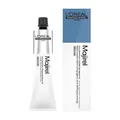L’Oréal Professionnel Majirel Ash 7.1 60ml