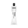 L'Oréal Professionnel Majirel 7.1 Mittelblond Asch 60ml