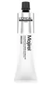 Loreal Majirel 7.1 Mittelblond Asch 60 ml