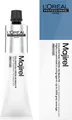 Loreal Majirel 7.1 Mittelblond Asch 60 ml