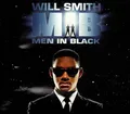 Men in Black