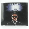 Will Smith Men in Black CD Gebraucht sehr gut