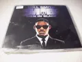 Will Smith - Men in Black - Maxi  CD - OVP