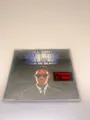 Men In Black Will Smith Musik CD Zustand Sehr Gut Single Maxi Album Version