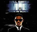 Men in Black