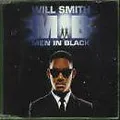 Men in Black von Smith,Will | CD | Zustand sehr gut