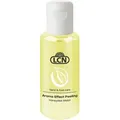 LCN Aroma Effect Peeling Honeydew Melon - Hand & Foot Care 100ml