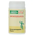 Langer Vital Aminosäuren