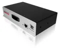 Adder AVX5016IP-EURO View CATxIP 5000 High density fully featured USB, and V ~E~