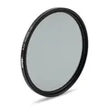 Tiffen Black Mist Pro Filter  67mm 1/4