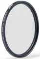 Tiffen 67 mm BLACK PRO-MIST 1/4 Filter |