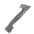 Rasenmähermesser 356 mm passend für AL-KO EVOLUTION 36