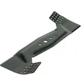 Klinge Rasenmäher für Harry Herkules MTD 302.40.803.0A 477 MM