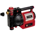 Einhell GE-GP 1246 N FS Gartenpumpe 4600 l/h 50 m