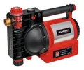 Einhell Gartenpumpe GE-GP 1246 N FS
