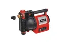 Einhell Gartenpumpe GE-GP 1246 N FS (4180360)