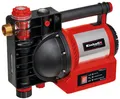 Einhell Gartenpumpe GE-GP 1246 N FS OVP lädiert