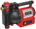 Einhell Gartenpumpe GE-GP 1246 N FS Wasserpumpe