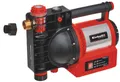 Einhell Gartenpumpe GE-GP 1246 N FS 4180360