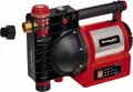 F7 Einhell GE-GP 1246 N FS 1200 W 5 bar 4600 l/h