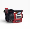 Einhell Gartenpumpe GE-GP 1246 N FS, 1.200 W 4.6 l/h, 5 bar Förderdruck