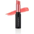 Bodyography Fabric Texture Lipstick Silk (Silk) (108073.004)