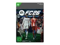 EA SPORTS FC 26: Standard Edition