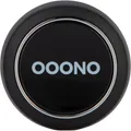 OOONO Co-Driver No1 Verkehrswarner