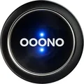 OOONO CO-Driver Verkehrsalarm
