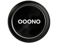 OOONO Verkehrsmelder Co.Driver INT-1106