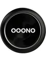 OOONO CO-DRIVER NO1 DE10010101
