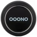 OOONO Co-Driver No1 Verkehrswarner