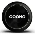 OOONO CO-DRIVER NO1 – Live-Infos zu Gefahren und n