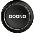 OOONO Bluetooth-Adapter