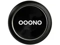 OOONO Verkehrsmelder Co.Driver