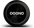 Ooono CO-DRIVER NO1 (Warnungen vor Radarfallen und Gefahrenstellen) #1907301