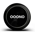 OOONO Co-Driver No1 Verkehrswarner (5714149011067) (CO-DRIVER NO1)