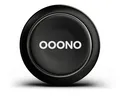 OOONO CO-DRIVER NO1 Verkehrsalarm NEU