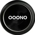 Ooono Co-Driver No. 1 Blitzerwarner Verkehrsinfos Live schwarz | Händler