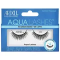Ardell Wimpern Natuerliche-WimpernAqua Lashes 340 1 Stk. (8,99 € / 1 Stk.)