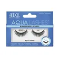 Aqua Lashes 340 Ciglia Finte Ardell