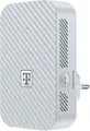 Deutsche Telekom Speedport 7 Wi-Fi 7 WLAN-Verstärker Dualband Gigabit Ethernet (40824381)