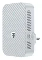 WiFi 7 Speedport 7 Repeater