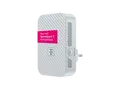 TELEKOM Speedport 7 WLAN Verstärker Repeater