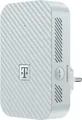 Telekom Speedport 7 WLAN Verstärker