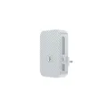 Telekom Speedport 7 WLAN-Verstärker Soft Grey