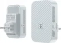 Telekom Speedport 7 WLAN Verstärker - 40824381